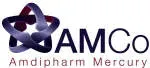 AMCO IFM company icon