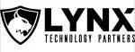 Bridgelinx technologies company icon