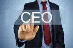 CEO Clubs Worldwide – Pakistan Chapter company icon