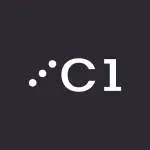 Correlation One company icon