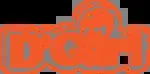 GARI PARTS company icon