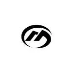 GM Marketing company icon