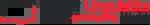 Haider Linguistics company icon