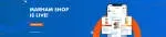 Marham – Find a Doctor company icon