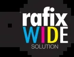 NetPrix Solution company icon