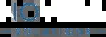Novera Systems company icon