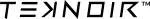 TeknoFlair company icon