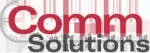 Tezober Comm Solutions company icon