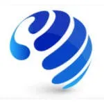 Trade Unleashed company icon