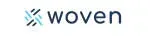 Woven Dreams Fashion company icon