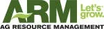 ArmArch company icon