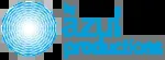 Azul Productions company icon