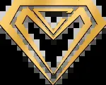 Crystal Media company icon