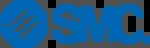 Great Horizon Consultants (SMC-Private) Limited company icon