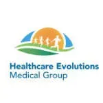 Healthcare Evolutions Medical Services Pvt. Ltd. company icon
