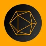 LogicLoop Software Solutions PVT LTD company icon