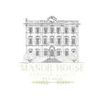 Manor Housing Ltd company icon