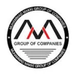 Muhammad Makki Group of Companies company icon