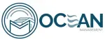 Ocean Management Services (Pvt) Ltd company icon