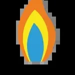 SSGC company icon