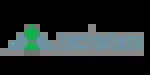 Tech Stars company icon