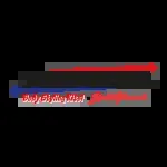 XenonDev company icon
