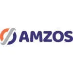 AMZOS company icon