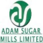 Adam Sugar Mills Ltd company icon