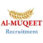 Al-Muqeet Human Resources company icon
