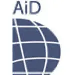 Associates in Development Pvt. Ltd. (AiD) is company icon