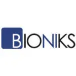 Bioniks.org company icon