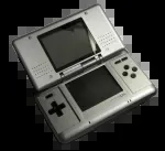 DS Marketing Agency company icon