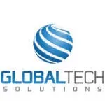 Global Tech Solutions company icon