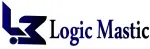 Logic Mastic company icon