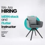 Octet Solutions(SMC-PVT) Limited company icon