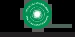 Office of the Registrar, Aga Khan University company icon