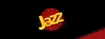 PMCL-JAZZ (Formerly known as Mobilink) company icon