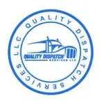 Quality Dispatch company icon