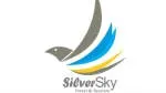 SILVER SKY TRAVEL & TOURISM company icon