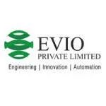 THEEVIOO PVT. LTD. company icon