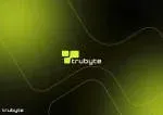 Trubyte Private Limited company icon