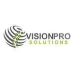 VISIONPRO SOLUTIONS company icon