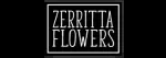 Zerritta Flowers company icon