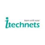 iTechNets company icon