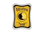 Bisto-Noir company icon