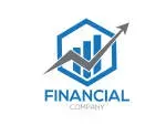 Financial Sector company icon