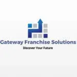 Gateway Franchise Consultancy company icon