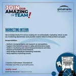 Global Marks Private Ltd company icon