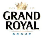 Grand Royal Banquet Hall company icon