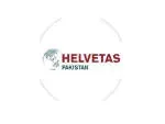 HELVETAS PAKISTAN company icon